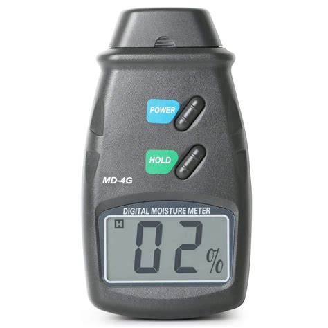 custom portable moisture meter|best moisture detector for walls.